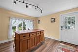 7052 Chestnut Ridge Road - Photo 19