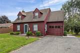 7052 Chestnut Ridge Road - Photo 2