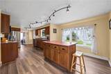7052 Chestnut Ridge Road - Photo 20
