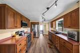 7052 Chestnut Ridge Road - Photo 21