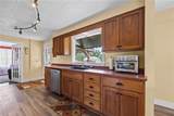 7052 Chestnut Ridge Road - Photo 23
