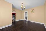 7052 Chestnut Ridge Road - Photo 24