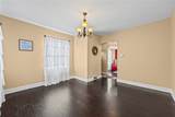 7052 Chestnut Ridge Road - Photo 25