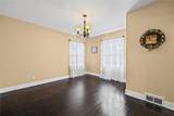 7052 Chestnut Ridge Road - Photo 26