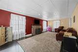 7052 Chestnut Ridge Road - Photo 27