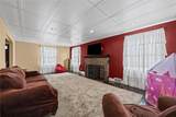 7052 Chestnut Ridge Road - Photo 28