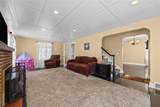 7052 Chestnut Ridge Road - Photo 29