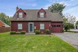 7052 Chestnut Ridge Road - Photo 3
