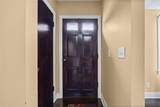 7052 Chestnut Ridge Road - Photo 30