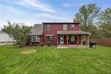 7052 Chestnut Ridge Road - Photo 4