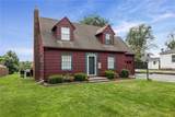 7052 Chestnut Ridge Road - Photo 5
