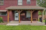 7052 Chestnut Ridge Road - Photo 6