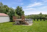 7052 Chestnut Ridge Road - Photo 7