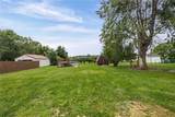 7052 Chestnut Ridge Road - Photo 8