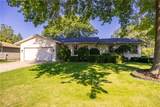 111 Kinmont Drive - Photo 1