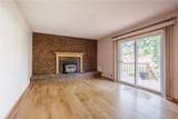 111 Kinmont Drive - Photo 10