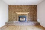 111 Kinmont Drive - Photo 11