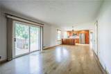 111 Kinmont Drive - Photo 12