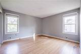 111 Kinmont Drive - Photo 13
