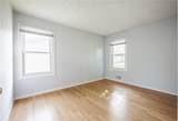 111 Kinmont Drive - Photo 15