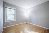 111 Kinmont Drive - Photo 16