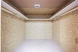111 Kinmont Drive - Photo 18