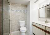 111 Kinmont Drive - Photo 19