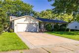 111 Kinmont Drive - Photo 2