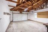 111 Kinmont Drive - Photo 20