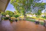 111 Kinmont Drive - Photo 21