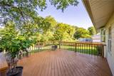 111 Kinmont Drive - Photo 22