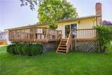 111 Kinmont Drive - Photo 23