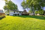 111 Kinmont Drive - Photo 24