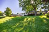 111 Kinmont Drive - Photo 25