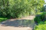 111 Kinmont Drive - Photo 27