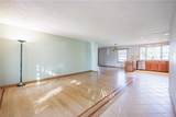 111 Kinmont Drive - Photo 3