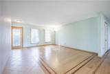 111 Kinmont Drive - Photo 4