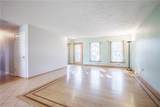 111 Kinmont Drive - Photo 5