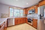 111 Kinmont Drive - Photo 6
