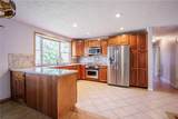 111 Kinmont Drive - Photo 7