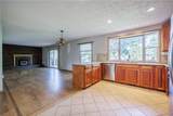 111 Kinmont Drive - Photo 8