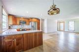 111 Kinmont Drive - Photo 9
