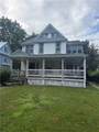 676 Washington Avenue - Photo 1