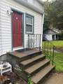 676 Washington Avenue - Photo 2