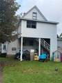 676 Washington Avenue - Photo 3