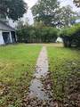 676 Washington Avenue - Photo 4