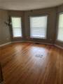 676 Washington Avenue - Photo 5