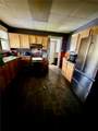 676 Washington Avenue - Photo 7