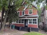 46 Glendale Park - Photo 1