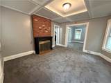 46 Glendale Park - Photo 10